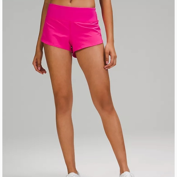 ISO - Picture 2 of 2